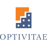 Optivitae, LLC logo, Optivitae, LLC contact details