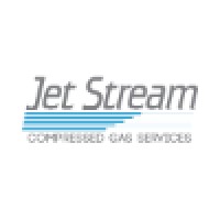 Jet Stream CGS logo, Jet Stream CGS contact details