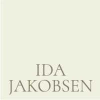 Ida Jakobsen Grafisk Design logo, Ida Jakobsen Grafisk Design contact details