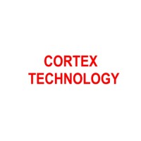 Cortex Technology ApS logo, Cortex Technology ApS contact details