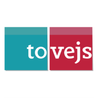 Tovejs logo, Tovejs contact details