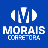 Morais Corretora logo, Morais Corretora contact details