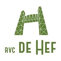 Rotterdams vakcollege de Hef logo, Rotterdams vakcollege de Hef contact details