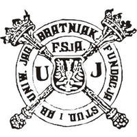 The Foundation of Students and Graduates of the Jagiellonian University Bratniak logo, The Foundation of Students and Graduates of the Jagiellonian University Bratniak contact details