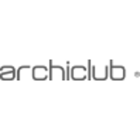 Archiclub logo, Archiclub contact details