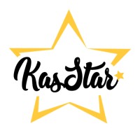 KAS STAR PTY LTD logo, KAS STAR PTY LTD contact details