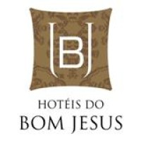 Hotéis do Bom Jesus, S.A. logo, Hotéis do Bom Jesus, S.A. contact details