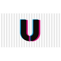 URATE logo, URATE contact details