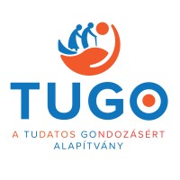 TUGO - Foundation for Conscious Care logo, TUGO - Foundation for Conscious Care contact details