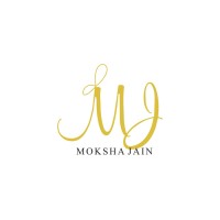 MJ Works logo, MJ Works contact details