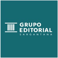 Grupo Editorial Sargantana SL logo, Grupo Editorial Sargantana SL contact details