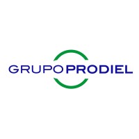 Grupo Prodiel logo, Grupo Prodiel contact details