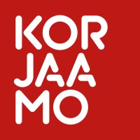 Kulttuuritehdas Korjaamo logo, Kulttuuritehdas Korjaamo contact details