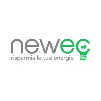 NewEc - New Energy Consulting logo, NewEc - New Energy Consulting contact details