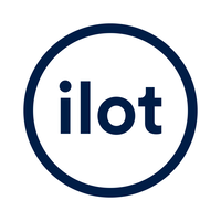 Ilot innovation & cies logo, Ilot innovation & cies contact details