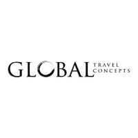 Global Travel Concepts logo, Global Travel Concepts contact details