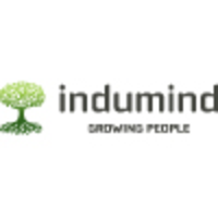 indumind A/S logo, indumind A/S contact details