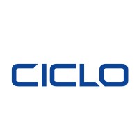 CICLOSPORT logo, CICLOSPORT contact details