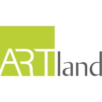 Artland GmbH logo, Artland GmbH contact details