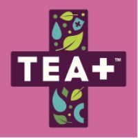 TEA+ Vitamin Infused Teas logo, TEA+ Vitamin Infused Teas contact details