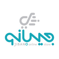 Jibano.com logo, Jibano.com contact details