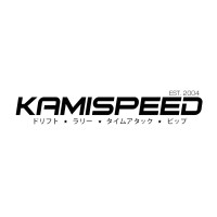 Kami Speed logo, Kami Speed contact details