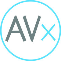 AV Xpert Limited logo, AV Xpert Limited contact details