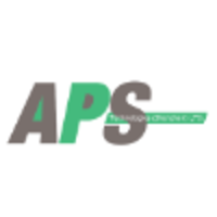 APS Technologies Co, LTD logo, APS Technologies Co, LTD contact details