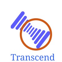 Transcend Consultancy logo, Transcend Consultancy contact details