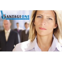 Vantage One Tax Solutions, Inc. logo, Vantage One Tax Solutions, Inc. contact details