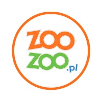 Polish chain of pet stores ZOOZOO.pl logo, Polish chain of pet stores ZOOZOO.pl contact details