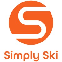 Simply Ski Inc. logo, Simply Ski Inc. contact details