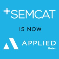 SEMCAT Corporation logo, SEMCAT Corporation contact details