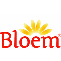 Bloem Health Products B.V. logo, Bloem Health Products B.V. contact details