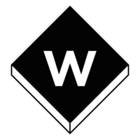 Warpline logo, Warpline contact details