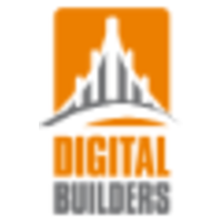 DIGITAL BUILDERS GmbH logo, DIGITAL BUILDERS GmbH contact details