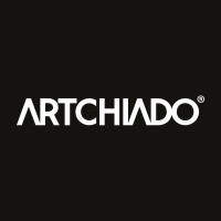 Artchiado Comunicação Visual logo, Artchiado Comunicação Visual contact details