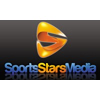 Sports Stars Media plc logo, Sports Stars Media plc contact details