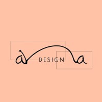 Ana Design logo, Ana Design contact details