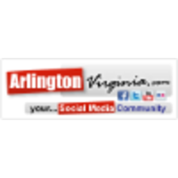 ArlingtonVirginia.com logo, ArlingtonVirginia.com contact details