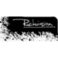 Richvision Productions logo, Richvision Productions contact details