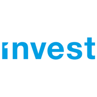 1nvest logo, 1nvest contact details