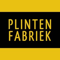 Plintenfabriek.nl logo, Plintenfabriek.nl contact details