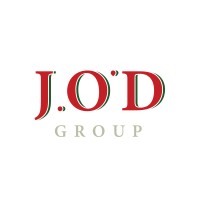 J.O'D Group | J.O'Doherty Haulage Ltd logo, J.O'D Group | J.O'Doherty Haulage Ltd contact details