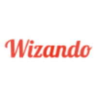 Wizando logo, Wizando contact details