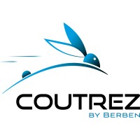 Ets Coutrez by Berben logo, Ets Coutrez by Berben contact details