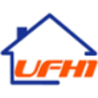 Underfloor Heating 1 logo, Underfloor Heating 1 contact details