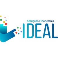 Ideal Soluções Financeiras logo, Ideal Soluções Financeiras contact details