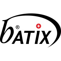 Batix Schweiz AG logo, Batix Schweiz AG contact details