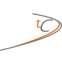 teleCentric Ltd logo, teleCentric Ltd contact details